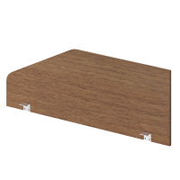 Экран Арго А-522 Орех гварнери